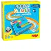 Image de Logic! GAMES : Splash labyrinthe