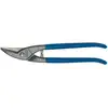 Image de Bichantourneuse / Coupe-trou Bessey