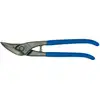Image de Bichantourneuse et à coupe continue Bessey
