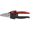 Image de Coupe-tout droite Combinox Bessey