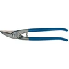 Image de Bichantourneuse / Coupe-trou Bessey