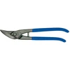 Image de Bichantourneuse et à coupe continue Bessey