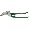 Image de Bessey Tijera chapa D118 300mm Multicolore