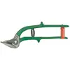 Image de Coupe feuillard Bessey