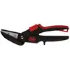 Image de Coupe-tout droite MULTISNIP Master Bessey