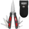 Image de Outil Polyvalent à grand Ciseaux Bessey