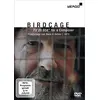 Image de Cage : Birdcage: 73'20.958" for a composer. Film de Hans G. Helms.