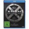Image de Xmen 6 DVD [Blu-Ray] [Import]