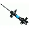 Image de SACHS 313 593 Amortisseur pour Honda Civic VIII Hatchback (FN, FK) 2005-2012 Gauche, Essieu Avant
