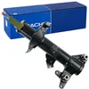Image de SACHS 313 605 Amortisseur pour Nissan Primera Hatchback/Avec Hayon (P12) 2002 - Gauche, Essieu Avant et autres véhicules