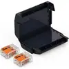 Image de Cellpack Boîtier gel rempli EASY-PROTECT 222