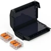 Image de Cellpack Boîtier rempli de gel EASY-PROTECT 323