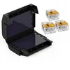 Image de CELLPACK EASY-PROTECT 410360 Bornes de connexion compactes