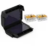 Image de Cellpack EASY-PROTECT 410361 Bornes de connexion compactes