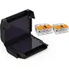 Image de Cellpack EASY-PROTECT + borne WAGO protection contre l’humidité 623