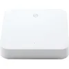 Image de Eltako wibutler pro (2ème génération) Smart Home Controller WP2