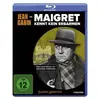 Image de Maigret Stellt Eine Falle DVD en occasion ou reconditionné