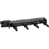 Image de NGK | Bobine d'allumage | U6009 | YBX | 48032