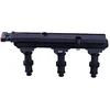 Image de NGK - BOBINE ALLUMAGE - U6029