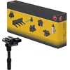 Image de NGK | Bobine d'allumage | U4010 | YBX | 48183