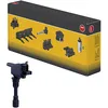 Image de NGK - BOBINE ALLUMAGE - U4013