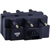 Image de NGK | Bobine d'allumage | U2057 | YBX | 48260