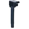 Image de NGK | Bobine d'allumage | U5502 | YBX | 49514