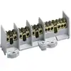 Image de Hager Connecteur de dérivation principal 4 pôles, 25/2x16mm² K37N