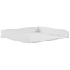 Image de Table a langer