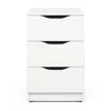 Image de Commode