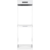 Image de Colonne pour machine à laver et sèche-linge BUANDERIE COTON