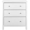 Image de Commode KODIAK