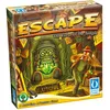 Image de Escape