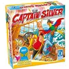 Image de Queen Games 30061 - Captain Silver