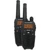 Image de stabo freecomm PMR 446 téléphone radio 700 Set