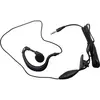 Image de PRESIDENT - ACMS850
