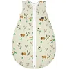 Image de Alvi Mäxchen Koalas World 110 Thermo Organic Cotton