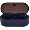 Image de 2GO Casque Bluetooth Twin BT3 V4.1 Classe 2
