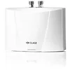 Image de CLAGE - Petit chauffe-eau instantané MBH3-E 3.5kW 230V Réf 1500-160032