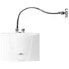 Image de Chauffe-eau instantané à commande hydraulique MBH - Petite capacité