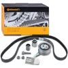 Image de Contitech CT1168K1 Kit de Courroie de Distribution
