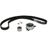 Image de Contitech CT1168K2 Kit de Courroie de Distribution