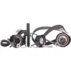 Image de CT939K7PRO