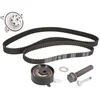 Image de CONTITECH CT939WP10PRO Kit de distribution + pompe à eau Nombre de dents: 77 20,1 mm avec joint d'étanchéite