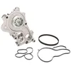 Image de CT1185WP1