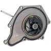 Image de Continental WPS3060 Pompe à eau
