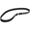 Image de CONTITECH CT695 Courroie de distribution