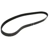 Image de Continental Contitech CT947 Courroie crantée