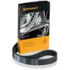 Image de Continental Contitech CT652 Courroie crantée