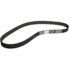 Image de CONTITECH CT614 Courroie de distribution